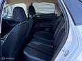 Volkswagen Polo 1.0 TSI Highline PANORAMADAK, GARANTIE Weiß - thumbnail 19