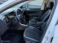 Volkswagen Polo 1.0 TSI Highline PANORAMADAK, GARANTIE Weiß - thumbnail 9
