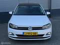 Volkswagen Polo 1.0 TSI Highline PANORAMADAK, GARANTIE Weiß - thumbnail 3