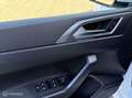 Volkswagen Polo 1.0 TSI Highline PANORAMADAK, GARANTIE Weiß - thumbnail 17