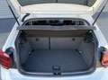 Volkswagen Polo 1.0 TSI Highline PANORAMADAK, GARANTIE Weiß - thumbnail 21