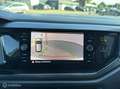 Volkswagen Polo 1.0 TSI Highline PANORAMADAK, GARANTIE Weiß - thumbnail 16