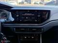 Volkswagen Polo 1.0 TSI Highline PANORAMADAK, GARANTIE Weiß - thumbnail 15