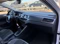 Volkswagen Polo 1.0 TSI Highline PANORAMADAK, GARANTIE Weiß - thumbnail 12