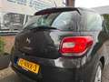 Citroen DS3 1.4 Chic|Airco|Led|Cv| Schwarz - thumbnail 28