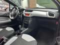 Citroen DS3 1.4 Chic|Airco|Led|Cv| Schwarz - thumbnail 13