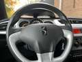 Citroen DS3 1.4 Chic|Airco|Led|Cv| Schwarz - thumbnail 21