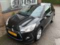 Citroen DS3 1.4 Chic|Airco|Led|Cv| Schwarz - thumbnail 18