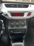 Citroen DS3 1.4 Chic|Airco|Led|Cv| Schwarz - thumbnail 24