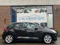 Citroen DS3 1.4 Chic|Airco|Led|Cv| Schwarz - thumbnail 7