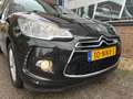 Citroen DS3 1.4 Chic|Airco|Led|Cv| Schwarz - thumbnail 25