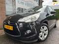 Citroen DS3 1.4 Chic|Airco|Led|Cv| Schwarz - thumbnail 1