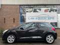 Citroen DS3 1.4 Chic|Airco|Led|Cv| Schwarz - thumbnail 6