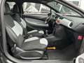 Citroen DS3 1.4 Chic|Airco|Led|Cv| Schwarz - thumbnail 14
