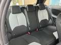 Citroen DS3 1.4 Chic|Airco|Led|Cv| Schwarz - thumbnail 16