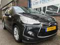 Citroen DS3 1.4 Chic|Airco|Led|Cv| Schwarz - thumbnail 11