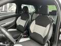 Citroen DS3 1.4 Chic|Airco|Led|Cv| Schwarz - thumbnail 4