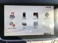 Opel Astra K 1.6 CDTI Edition S/S (EURO 6d-TEMP) 1.6 CDTI EU6 Blanc - thumbnail 9