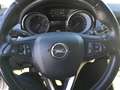 Opel Astra K 1.6 CDTI Edition S/S (EURO 6d-TEMP) 1.6 CDTI EU6 Blanc - thumbnail 10