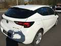 Opel Astra K 1.6 CDTI Edition S/S (EURO 6d-TEMP) 1.6 CDTI EU6 Blanc - thumbnail 3
