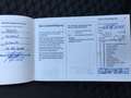 Opel Astra K 1.6 CDTI Edition S/S (EURO 6d-TEMP) 1.6 CDTI EU6 Blanc - thumbnail 11