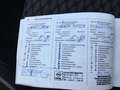 Opel Astra K 1.6 CDTI Edition S/S (EURO 6d-TEMP) 1.6 CDTI EU6 Blanc - thumbnail 12