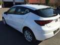 Opel Astra K 1.6 CDTI Edition S/S (EURO 6d-TEMP) 1.6 CDTI EU6 Blanc - thumbnail 4
