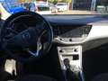 Opel Astra K 1.6 CDTI Edition S/S (EURO 6d-TEMP) 1.6 CDTI EU6 Blanc - thumbnail 5