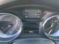Opel Astra K 1.6 CDTI Edition S/S (EURO 6d-TEMP) 1.6 CDTI EU6 Blanc - thumbnail 6