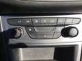 Opel Astra K 1.6 CDTI Edition S/S (EURO 6d-TEMP) 1.6 CDTI EU6 Blanc - thumbnail 7