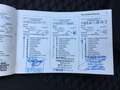 Opel Astra K 1.6 CDTI Edition S/S (EURO 6d-TEMP) 1.6 CDTI EU6 Blanc - thumbnail 13
