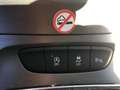 Opel Astra K 1.6 CDTI Edition S/S (EURO 6d-TEMP) 1.6 CDTI EU6 Blanc - thumbnail 8