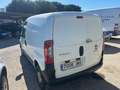 Fiat Fiorino Comercial Cargo 1.3Mjt Clase 2 95 E5+ Weiß - thumbnail 2