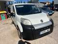 Fiat Fiorino Comercial Cargo 1.3Mjt Clase 2 95 E5+ Weiß - thumbnail 4