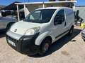 Fiat Fiorino Comercial Cargo 1.3Mjt Clase 2 95 E5+ Weiß - thumbnail 1