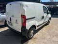 Fiat Fiorino Comercial Cargo 1.3Mjt Clase 2 95 E5+ Weiß - thumbnail 7
