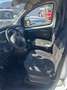 Fiat Fiorino Comercial Cargo 1.3Mjt Clase 2 95 E5+ Weiß - thumbnail 3