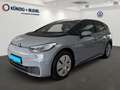 Volkswagen ID.3 Pure Performance*Nav*LED*CarPlay*Wärmepumpe Grau - thumbnail 2