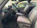 Volkswagen ID.3 Pure Performance*Nav*LED*CarPlay*Wärmepumpe Grau - thumbnail 12