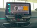 Volkswagen ID.3 Pure Performance*Nav*LED*CarPlay*Wärmepumpe Grau - thumbnail 19