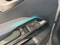 Volkswagen ID.3 Pure Performance*Nav*LED*CarPlay*Wärmepumpe Grau - thumbnail 21