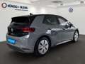 Volkswagen ID.3 Pure Performance*Nav*LED*CarPlay*Wärmepumpe Grau - thumbnail 4