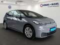 Volkswagen ID.3 Pure Performance*Nav*LED*CarPlay*Wärmepumpe Grau - thumbnail 3
