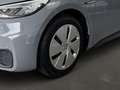 Volkswagen ID.3 Pure Performance*Nav*LED*CarPlay*Wärmepumpe Grau - thumbnail 10