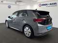 Volkswagen ID.3 Pure Performance*Nav*LED*CarPlay*Wärmepumpe Grau - thumbnail 5