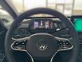 Volkswagen ID.3 Pure Performance*Nav*LED*CarPlay*Wärmepumpe Grau - thumbnail 13