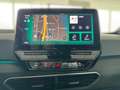 Volkswagen ID.3 Pure Performance*Nav*LED*CarPlay*Wärmepumpe Grau - thumbnail 14