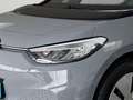 Volkswagen ID.3 Pure Performance*Nav*LED*CarPlay*Wärmepumpe Grau - thumbnail 6