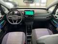 Volkswagen ID.3 Pure Performance*Nav*LED*CarPlay*Wärmepumpe Grau - thumbnail 15