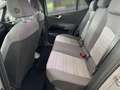 Volkswagen ID.3 Pure Performance*Nav*LED*CarPlay*Wärmepumpe Grau - thumbnail 16